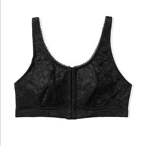 Victoria’s Secret BODY BY VICTORIA
Mastectomy Bra